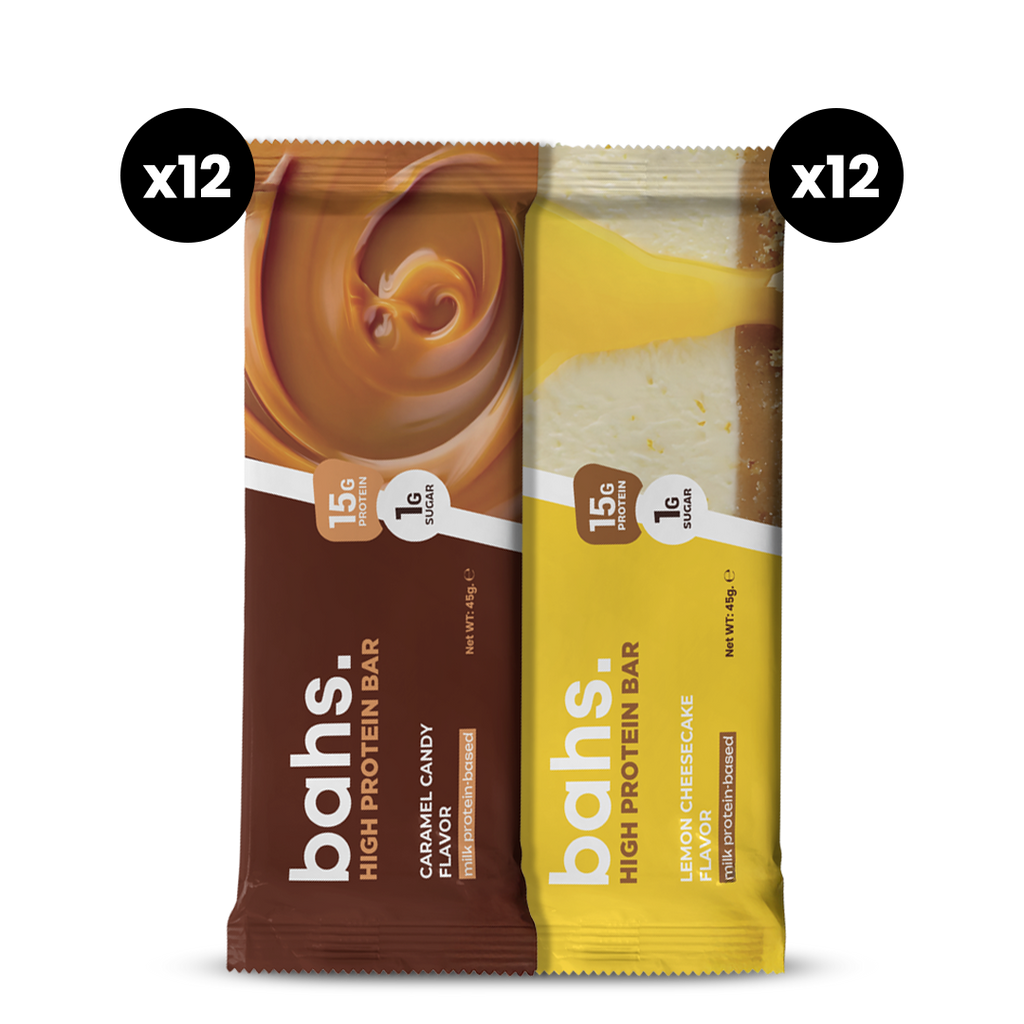 paket2_f2e7c1db-8945-495f-add7