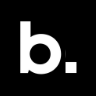 www.bahsbar.com