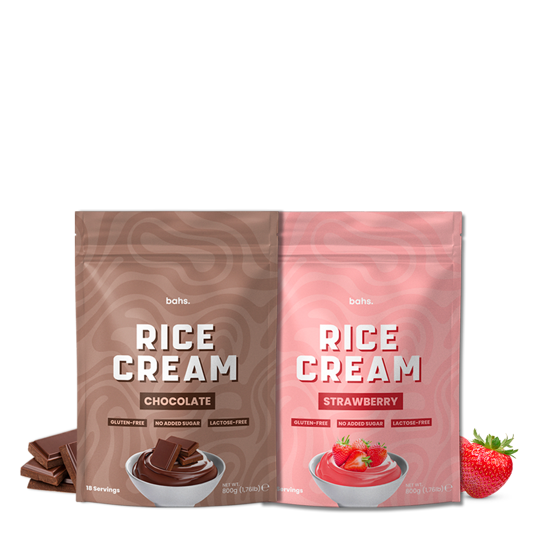 iscreamページ トリプルビー BBB 1箱＋20本 iscream様専用【BBB】トリプルビーサプリメント 【公式通販】