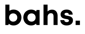 bahsbar