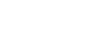 bahsbar