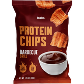 Ücretsiz bahs. Proteinli Chips