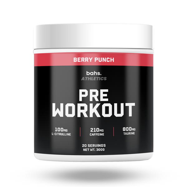 WCW Body Bashers プロレス 6体セット＋フォースメンセット bahs. Pre Workout