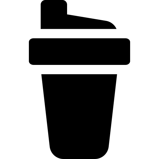 Ücretsiz bahs. Shaker