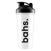 Ücretsiz bahs. High Shaker