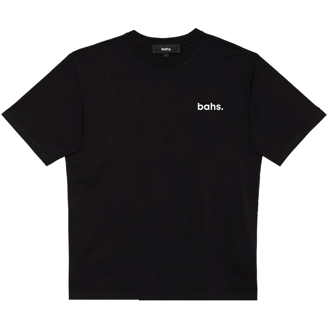 Ücretsiz bahs. T-Shirt!