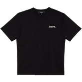 Ücretsiz bahs. T-Shirt!